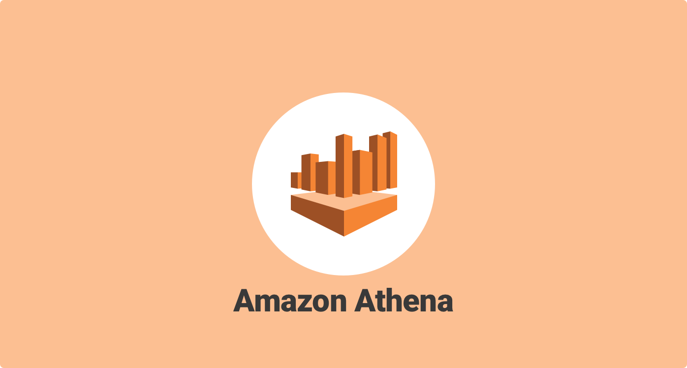 Amazon Athena: Beyond The Basics – Part 1 7 amazon athena
