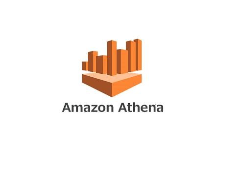 Amazon Athena: Beyond The Basics – Part 2 4 amazon
