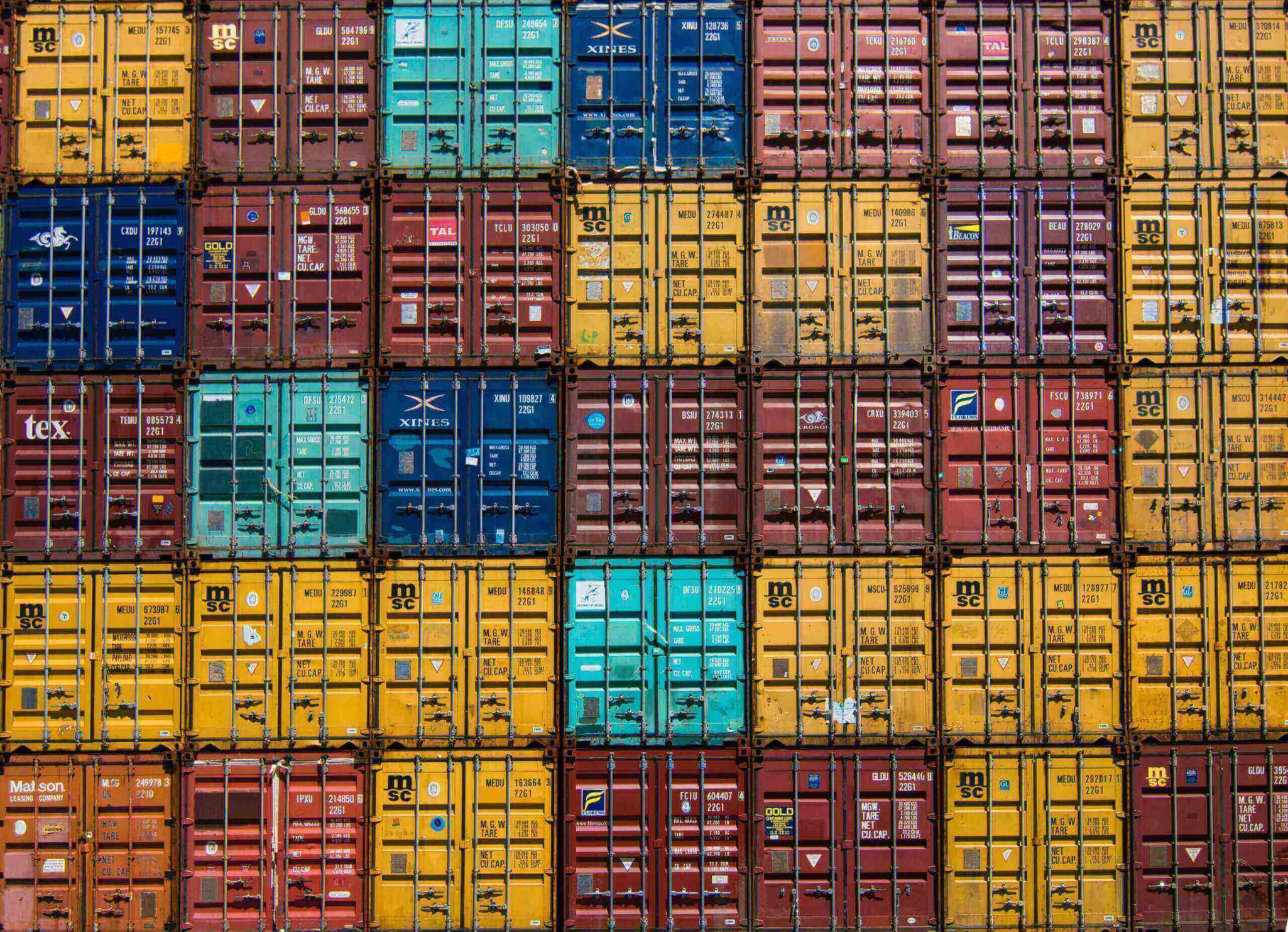 Remax Data Warehouse Modernization 3 guillaume bolduc uBe2mknURG4 unsplash scaled 1 1 1 1 1 1 1