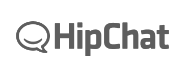 logo-hipchat logo hipchat
