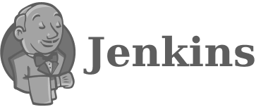 logo-jenkins logo jenkins