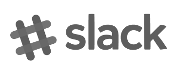 logo-slack logo slack