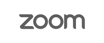 logo-zoom logo zoom