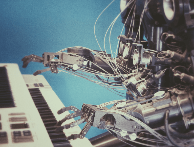 6 Practical Tips To Extend Your Digital Transformation with ML / AI 6 ml 2