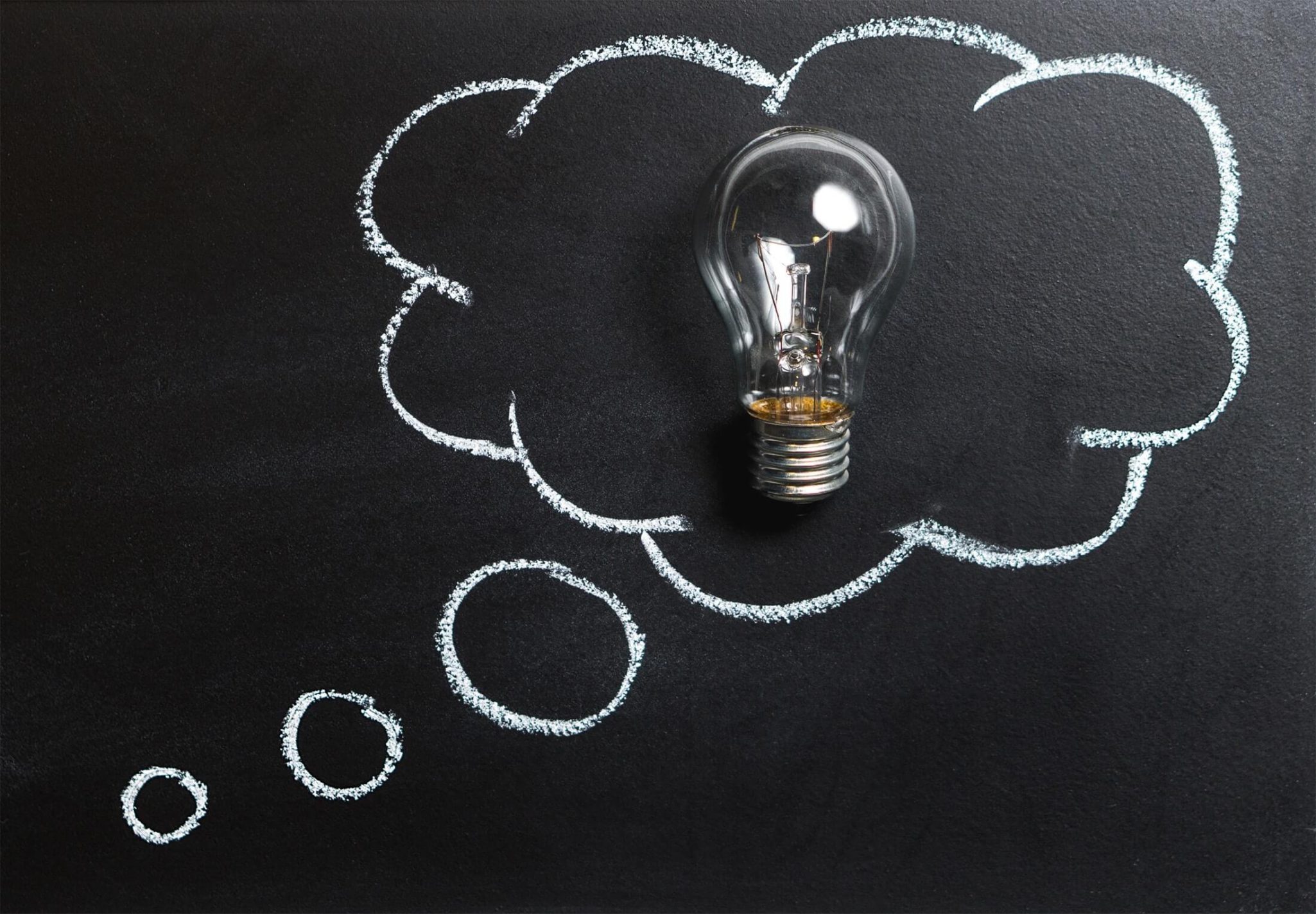 AWS Cloud Endure - Rapid Virtual Joint Prototyping 3 pexels pixabay 355952 2