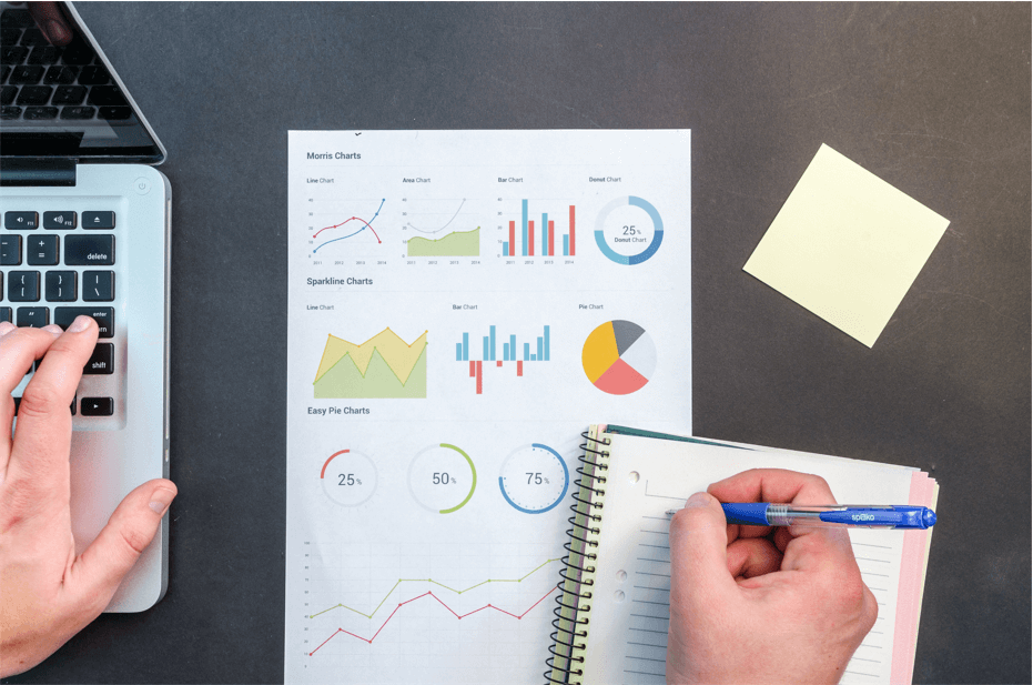 Rapid Use-Case Prototyping with our AWS Experts 5 rapid prototyping 1