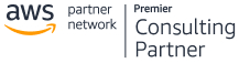 badge-aws-partner-bold badge aws partner bold