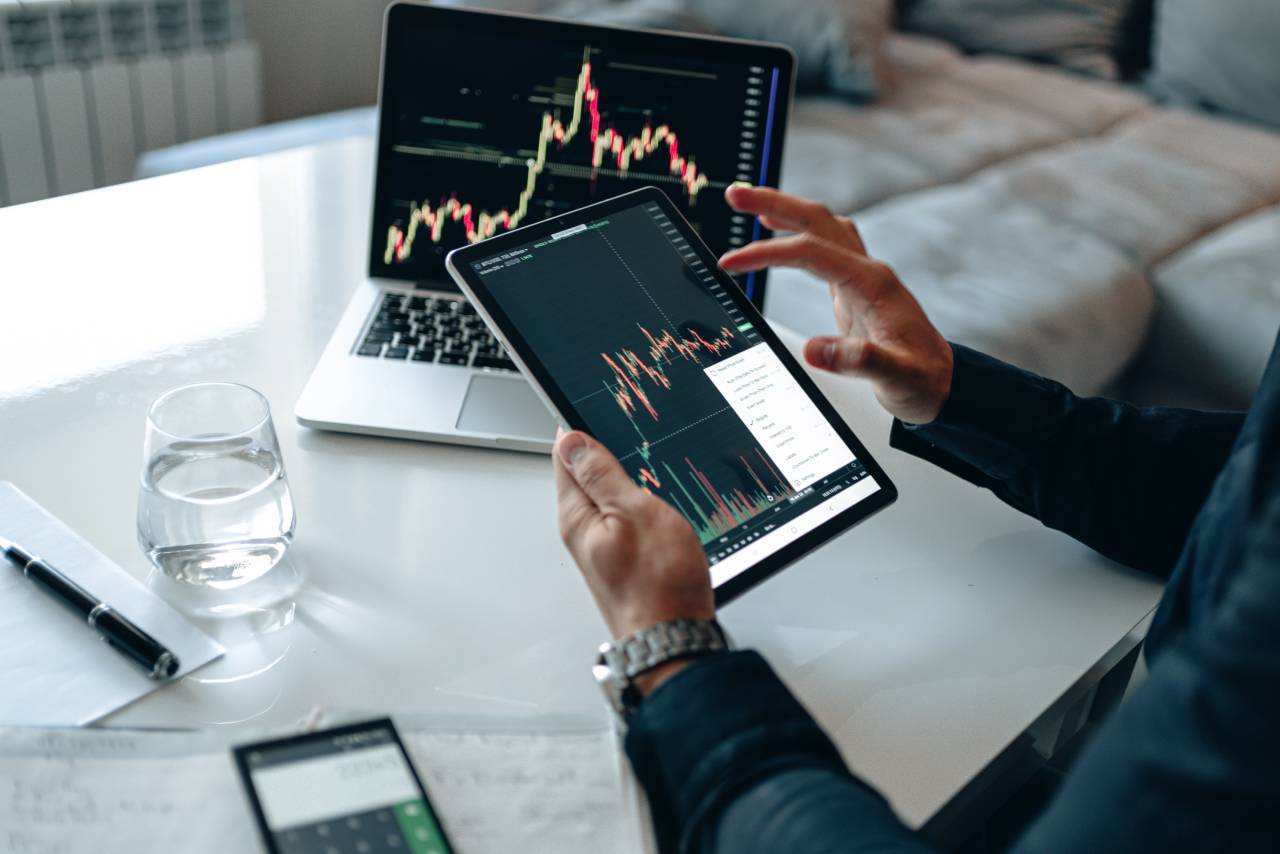 Foundant Technologies 1 pexels george morina 4960464 1