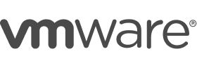 icon-partner-vmware icon partner vmware
